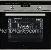 Духовой шкаф WEISSGAUFF EOA 691 PDX
