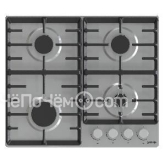 Варочная панель Gorenje G 641 AX