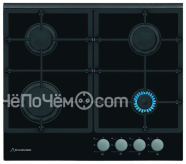 Варочная панель SCHAUB LORENZ slkgy6221