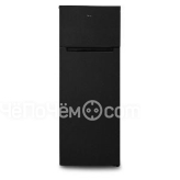 Холодильник БИРЮСА B6135