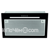 Вытяжка TEKA gfg2 black (40446752)