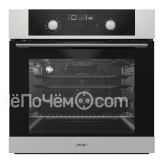 Духовой шкаф Gorenje GP 556X