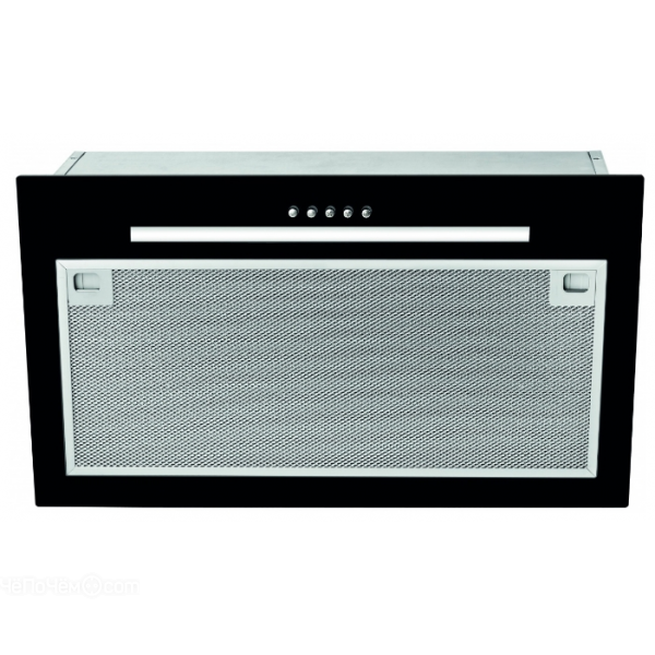 Вытяжка TEKA gfg2 black (40446752)