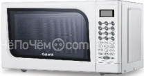 Микроволновая печь Galanz MOG 2041 S