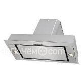 Вытяжка RAINFORD RCH-5504 Inox