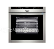 Духовой шкаф NEFF b46w74n3