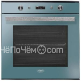 Духовой шкаф Hotpoint-Ariston FI 7861 SH IC
