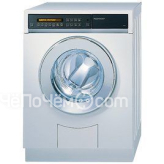 Стиральная машина KUPPERSBUSCH wa-sl