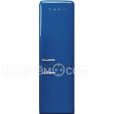 Холодильник SMEG FAB32RBE3