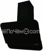 Вытяжка KORTING KHC 66035 GN