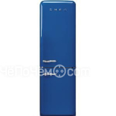 Холодильник SMEG FAB32RBE3