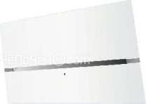Вытяжка KORTING khc 69080 gw