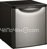 Холодильник Kraft BR 50 I