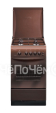 Плита GEFEST 3200-06 К43