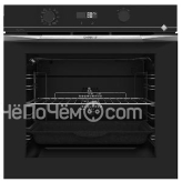 Духовой шкаф DE DIETRICH DOPH375X