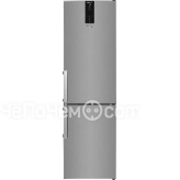 Холодильник WHIRLPOOL W7 931T MX H