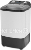Стиральная машина БЕЛОСНЕЖКА XR801S