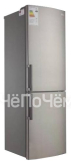 Холодильник LG ga-b439 ymcz