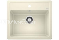 Кухонная мойка BLANCO LEGRA 6 523335 жасмин
