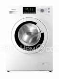 Стиральная машина HISENSE WFU6012
