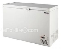 Морозильная камера POLAIR SF140LF-S