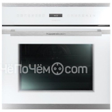 Духовой шкаф KUPPERSBUSCH eeb 6551.0 wx1 stainless steel