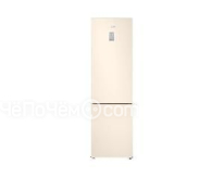 Холодильник SAMSUNG RB37A5470EL