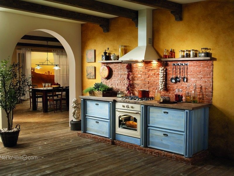 Вытяжка GORENJE dk 63 cli