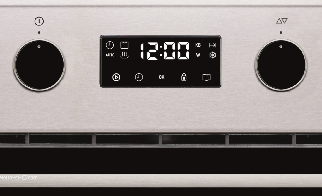 Духовой шкаф Teka HSC 644 C