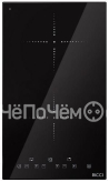 Варочная панель Ricci KS-C23503