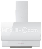 Вытяжка DELVENTO DLV52W1