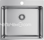 Кухонная мойка OMOIKIRI Amadare 55-IN  (арт.4993718)