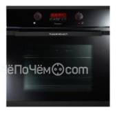 Духовой шкаф KUPPERSBUSCH eeb6360.0jx5