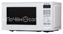 Микроволновая печь PANASONIC NN-GT261W