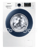 Стиральная машина Samsung WW70J52E02W