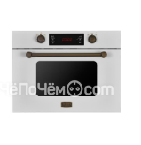Микроволновая печь KORTING KMI 1082 RI