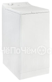Стиральная машина ZANUSSI zwy 1100