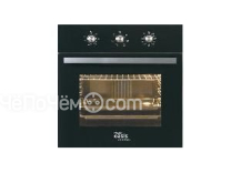 Духовой шкаф  Oasis D-MMB