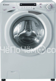 Стиральная машина CANDY go4e 106 3dmw