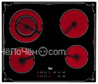 Варочная панель TEKA tbr 620