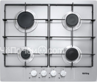 Варочная панель KORTING hg 675 x