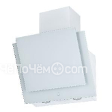 Вытяжка MAUNFELD WIND 50 белый