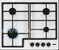 Варочная панель ZANUSSI GPZ 263 SW