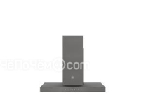 Вытяжка BERTAZZONI KT90P1ANT