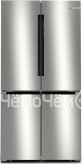 Холодильник BOSCH KFN96VPEA