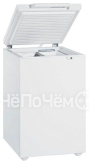 Морозильная камера LIEBHERR gt 1456-20 001