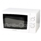 Микроволновая печь GALAXY GL 2601