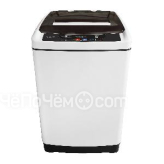 Стиральная машина WILLMARK WMA-862PW