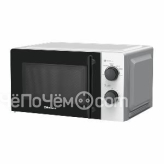 Микроволновая печь SAKURA SA-7050W