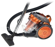 Пылесос ENDEVER VC-570